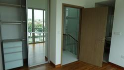 NEWest (D5), Apartment #139902892